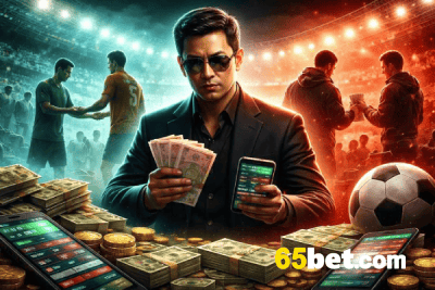 Bikini Paradise Slot - PG Soft