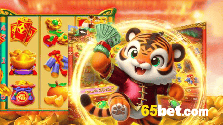 Symbols of Egypt Slot - PG Soft