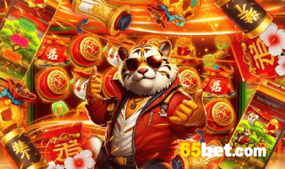 The Great Icescape Slot - PG Soft